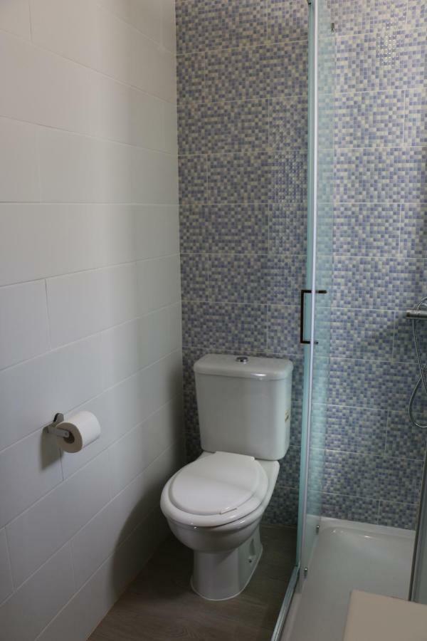 Home4U - Cosy Apartment With Fantastic Terrace Cabanas De Tavira Exterior foto